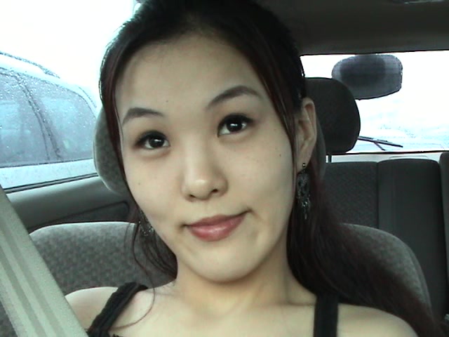 korean sperm bank naked country teen girls pictures